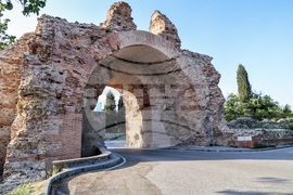 Хисаря - проект „Региони в растеж“