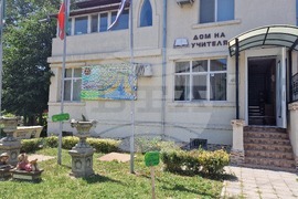 Разград - седмокласници - прием - информационна кампания