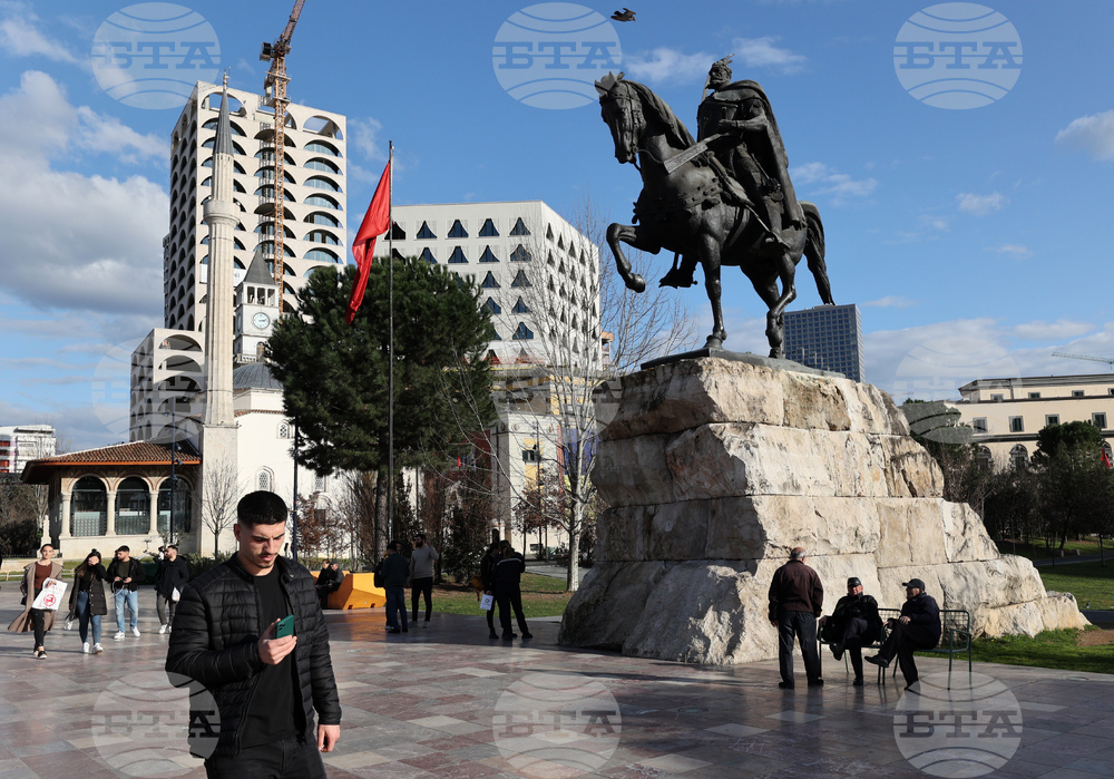 Кои са новите и старите лица в битката за депутатско място в албанския парламент?