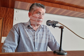 Шумен - РИМ Шумен - научна конференция