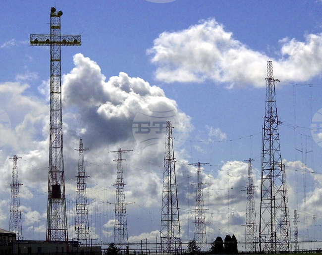 Износът на германската електротехническа и електронна промишленост расте, независимо от спада в търговията със САЩ и Китай