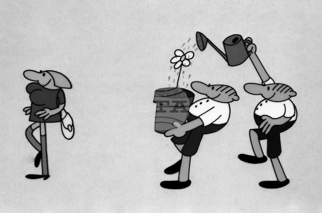 Наградата за карикатура в памет на Доньо Донев да се увеличи на 2500 лв. предлагат от Столичната община