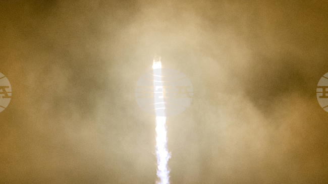 Европейският конкурент на "Старлинк", "Ютелсат", подписа споразумение с "МаиаСпейс" за изстрелване на сателити в ниска орбита