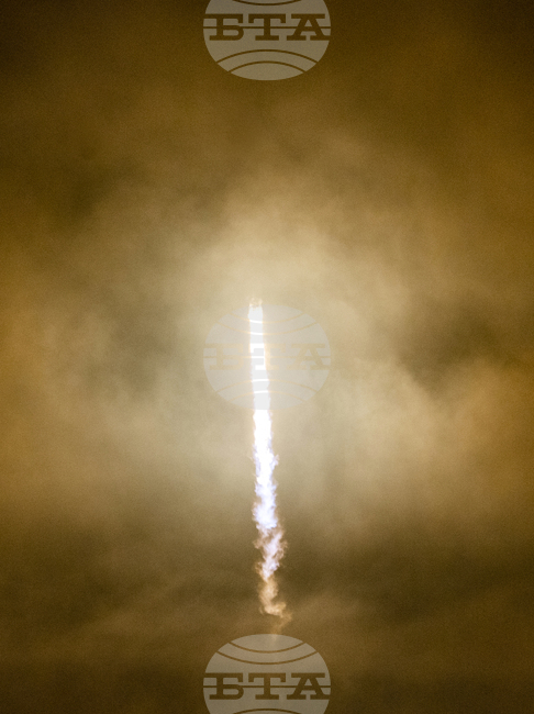 Европейският конкурент на "Старлинк" - "Ютелсат", подписа споразумение с "МаиаСпейс" за изстрелване на сателити в ниска орбита