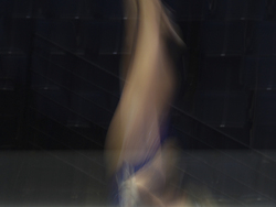 US Trials Gymnastics