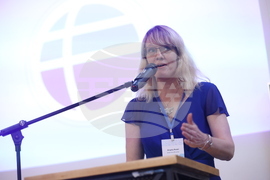 Българо-американската комисия за образователен обмен „Фулбрайт“ - връчване на стипендии