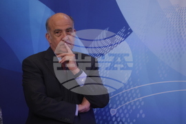 Българо-американската комисия за образователен обмен „Фулбрайт“ - връчване на стипендии