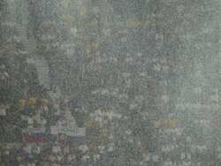Euro 2024 Soccer Slovakia Romania