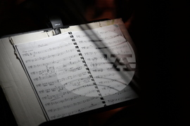 Благоевград - „Три тенора … и още нещо“ - концерт