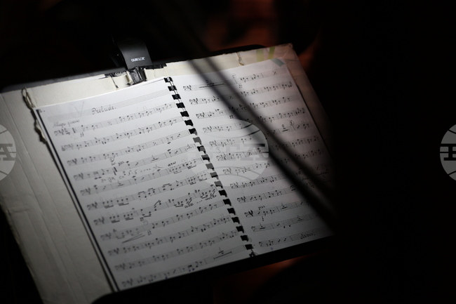 Американска акапелна певческа група гостува в Благоевград тази вечер