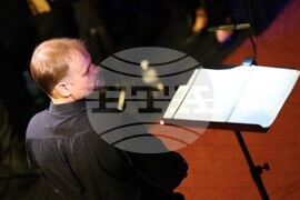 Благоевград - „Три тенора … и още нещо“ - концерт