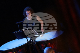 Благоевград - „Три тенора … и още нещо“ - концерт