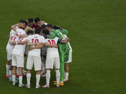 Euro 2024 Soccer Czech Republic Turkey