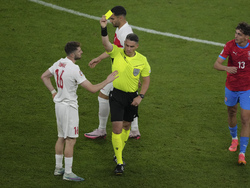 Euro 2024 Soccer Czech Republic Turkey