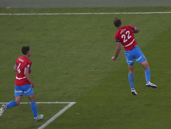 Euro 2024 Soccer Czech Republic Turkey