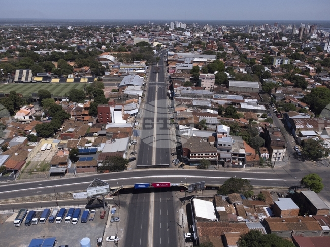 Лидерите на ЕС и Меркосур се срещат днес в Парагвай, за да подпишат историческо търговско споразумение