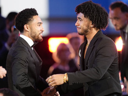 NBA Draft Basketball