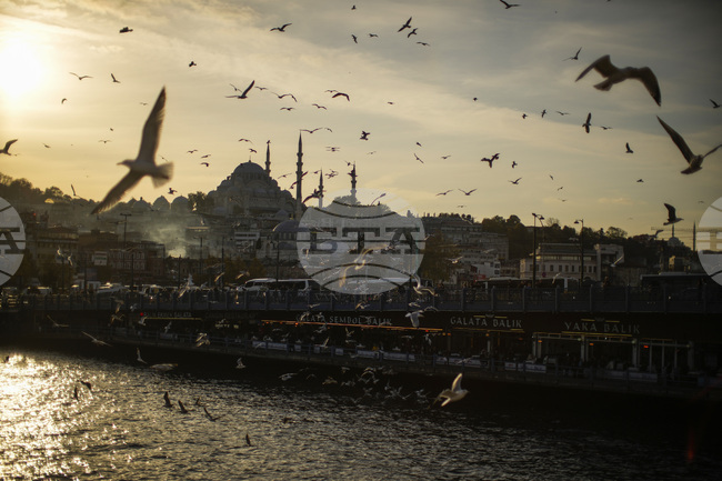 Турция е предотвратила изхвърлянето на 74,5 милиона тона отпадъци