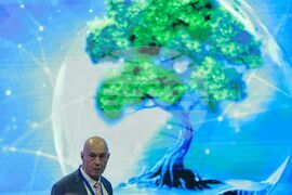 Green Transition Forum 4.0 - Новите перспективи пред Централна и Източна Европа - форум - ден втори