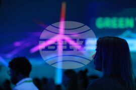 Green Transition Forum 4.0 - Новите перспективи пред Централна и Източна Европа - форум - ден втори