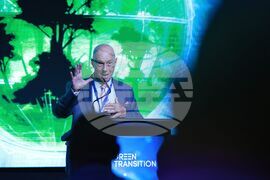 Green Transition Forum 4.0 - Новите перспективи пред Централна и Източна Европа - форум - ден втори