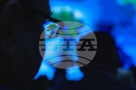 Green Transition Forum 4.0 - Новите перспективи пред Централна и Източна Европа - форум - ден втори