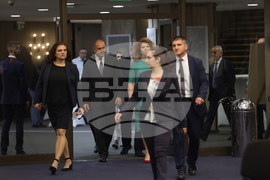 Международен форум за кирилицата „Азбука. Език. Идентичност“