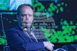 Green Transition Forum 4.0 - Новите перспективи пред Централна и Източна Европа - форум - Панел: Източноевропейският дневен ред в COP29: Водеща роля в прехода към чисти технологии