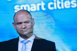 Green Transition Forum 4.0 - Новите перспективи пред Централна и Източна Европа - форум - Панел: Източноевропейският дневен ред в COP29: Водеща роля в прехода към чисти технологии