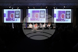 Международен форум за кирилицата „Азбука. Език. Идентичност“