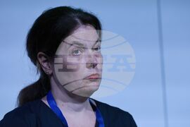 Green Transition Forum 4.0 - Новите перспективи пред Централна и Източна Европа - форум - Панел: Бъдещето на енергетиката: Възобновяеми енергийни източници и технологии с ниски въглеродни емисии.