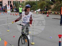 Снимка: Община Варна