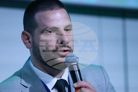 Green Transition Forum 4.0 - Новите перспективи пред Централна и Източна Европа - форум - Панел: Бъдещето на енергетиката: Възобновяеми енергийни източници и технологии с ниски въглеродни емисии