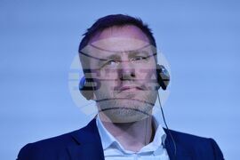 Green Transition Forum 4.0 - Новите перспективи пред Централна и Източна Европа - форум - Панел: Бъдещето на енергетиката: Възобновяеми енергийни източници и технологии с ниски въглеродни емисии