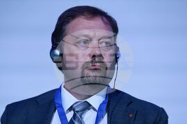 Green Transition Forum 4.0 - Новите перспективи пред Централна и Източна Европа - форум - Панел: Бъдещето на енергетиката: Възобновяеми енергийни източници и технологии с ниски въглеродни емисии