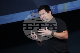 „Булевард 2044“ - форум