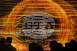 „Булевард 2044“ - форум