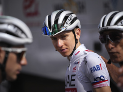 Italy Cycling Tour de France
