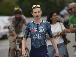 Cycling Tour de France