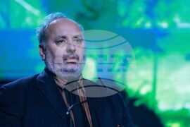 Green Transition Forum 4.0 - Новите перспективи пред Централна и Източна Европа - форум - Панел: Бъдещето на енергетиката: Възобновяеми енергийни източници и технологии с ниски въглеродни емисии - Панел: Енергийна трансформация-поглед в бъдещето