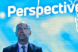 Green Transition Forum 4.0 - Новите перспективи пред Централна и Източна Европа - форум - Панел: Бъдещето на енергетиката: Възобновяеми енергийни източници и технологии с ниски въглеродни емисии - Панел: Енергийна трансформация-поглед в бъдещето