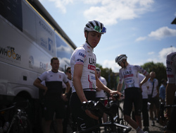 Cycling Tour de France
