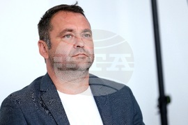 Национален пресклуб на БТА-Ловеч - проект "Европа на Балканите: Общо бъдеще"