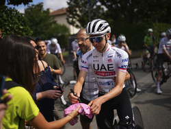 Cycling Tour de France