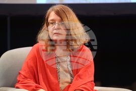 Международен форум за кирилицата „Азбука. Език. Идентичност“ - пленарни доклади