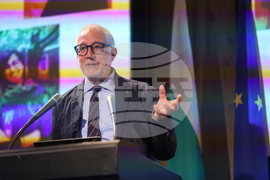 Международен форум за кирилицата „Азбука. Език. Идентичност“ - пленарни доклади