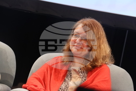 Международен форум за кирилицата „Азбука. Език. Идентичност“ - пленарни доклади