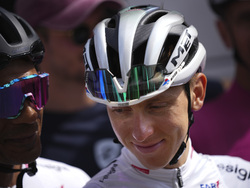 Cycling Tour de France