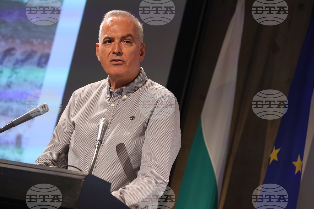 Международен форум за кирилицата „Азбука. Език. Идентичност“ - пленарни доклади