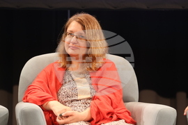 Международен форум за кирилицата „Азбука. Език. Идентичност“ - пленарни доклади